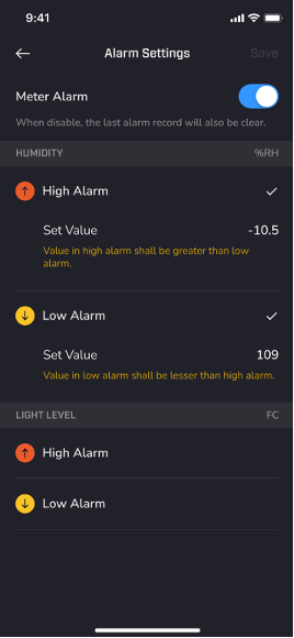 Alarms.png