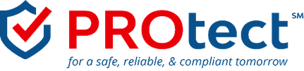 imagejb879.png 画像jb879.png