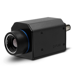 FLIR A5