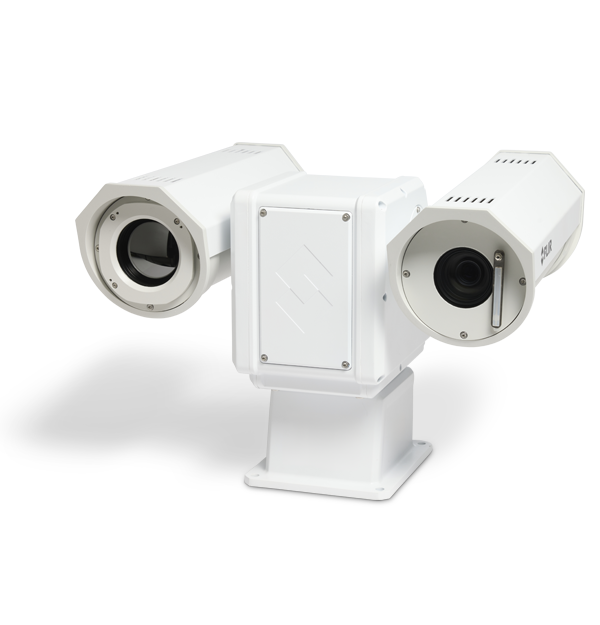FLIR _PT-Series _AI _SR _left_45_standard.png