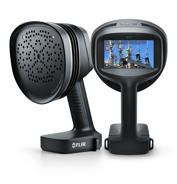 FLIR-Si2-PD-Front-Backpng