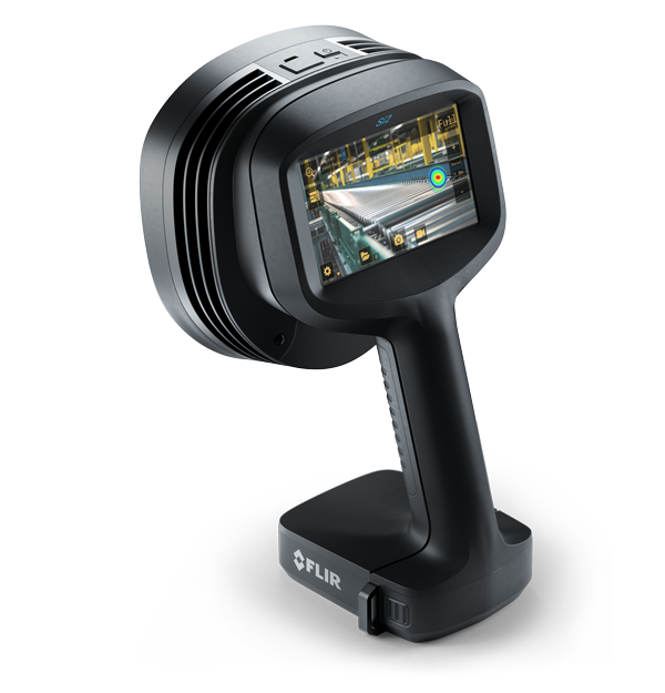 FLIR-Si2-Pro-Back-Sidepng