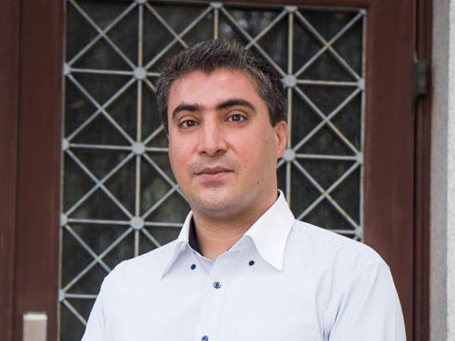 Amani-seinsei4.jpg