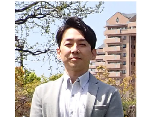 Nemoto-sensei.png
