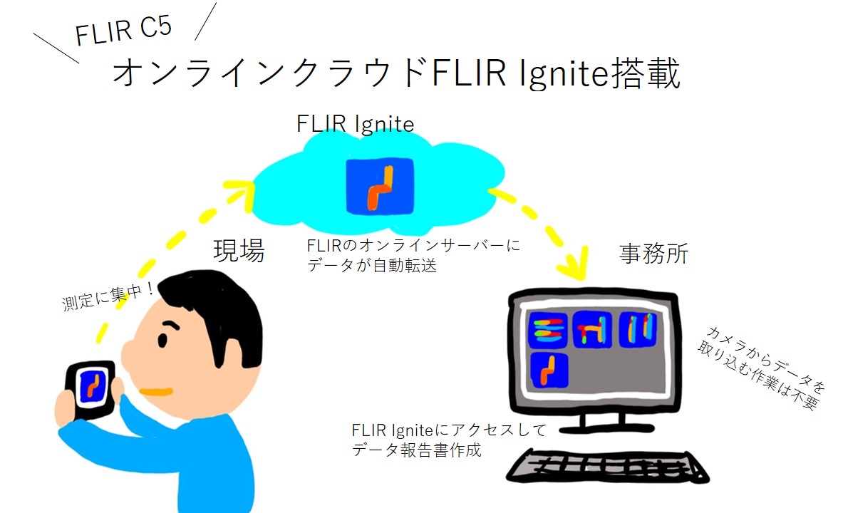 Picture2.jpg