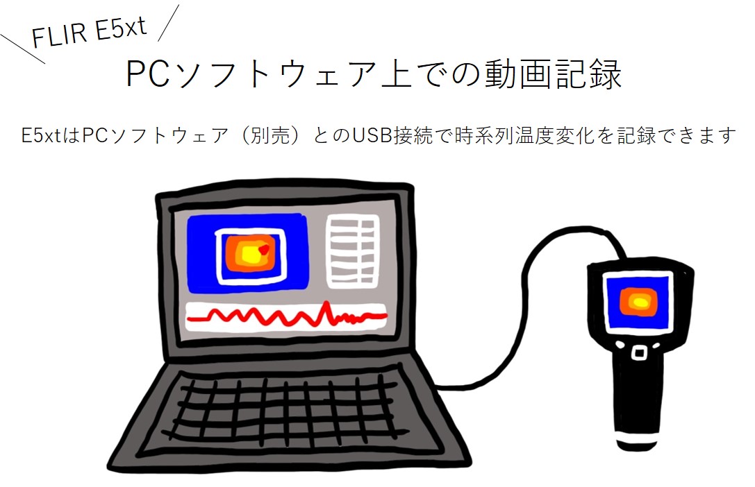 Picture4.jpg