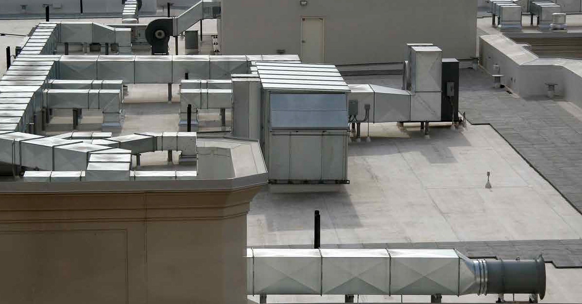 /globalassets/industrial/discover/industrial/roofttophvac-main.jpg