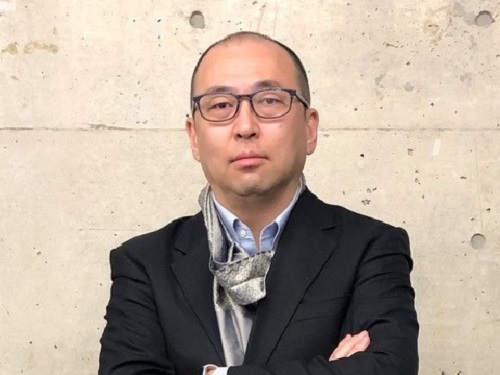Takaguchi-sensei2.jpg