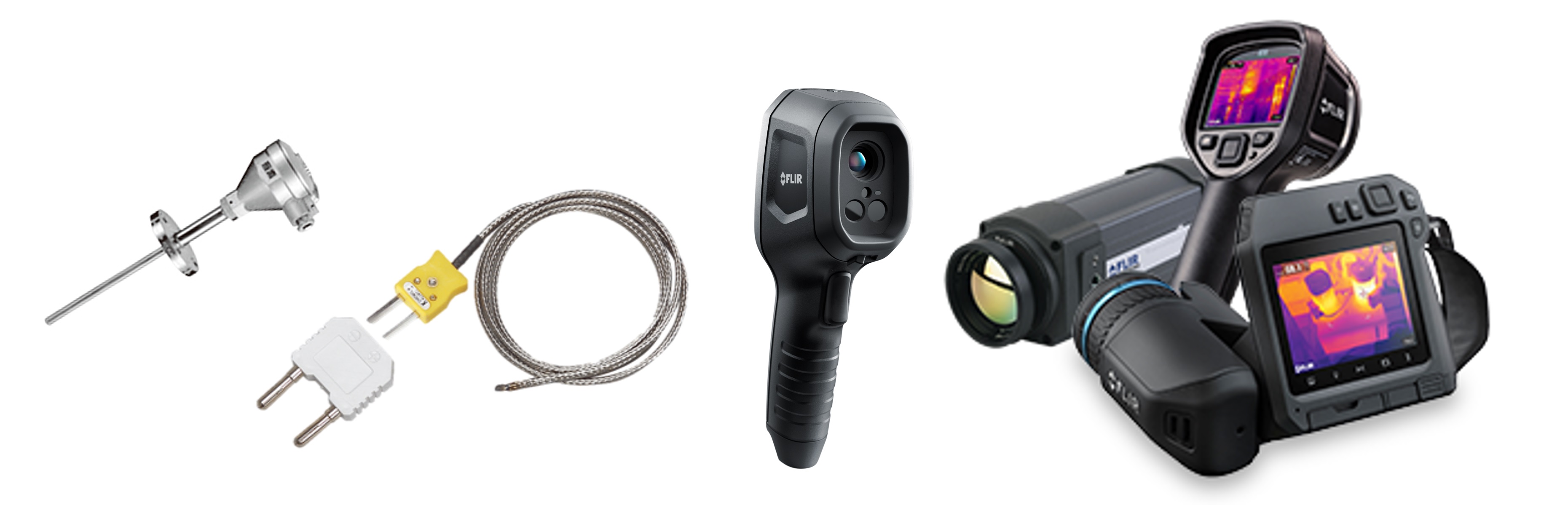 Thermal Sensor1.jpg