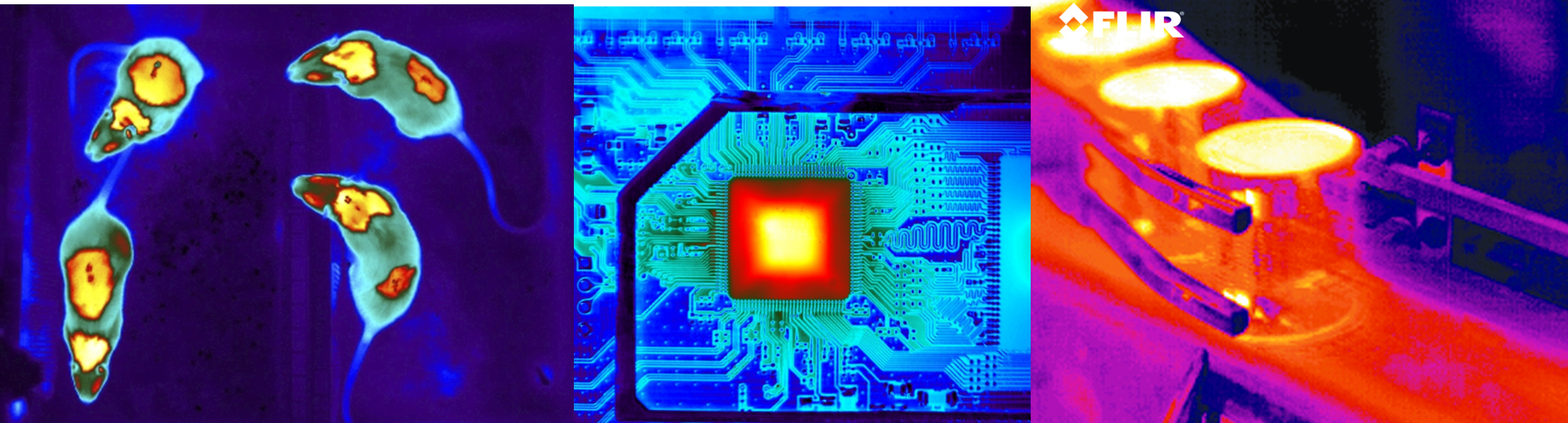 Thermal Sensor2.png