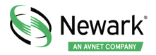 Newark.png