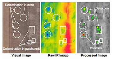 article primary image