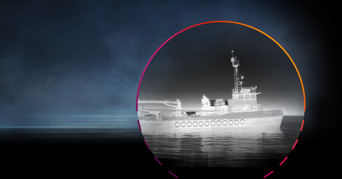 /globalassets/industrial/discover/rd-and-science/fog-thermal.jpg