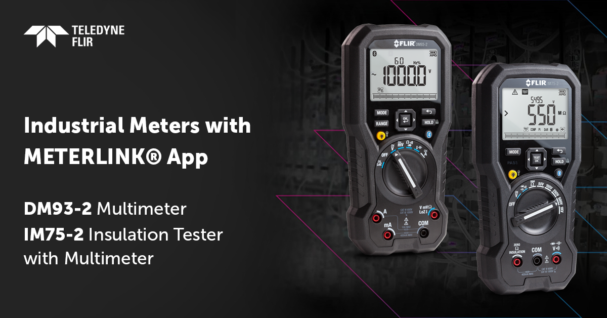 /globalassets/industrial/instruments/condition-monitoring/dm93-2-im75-2/accurate-readings-in-challenging-electrical-inspection-environments-meet-flirs-dm932-and-im752-meters-with-meterlink-app.png