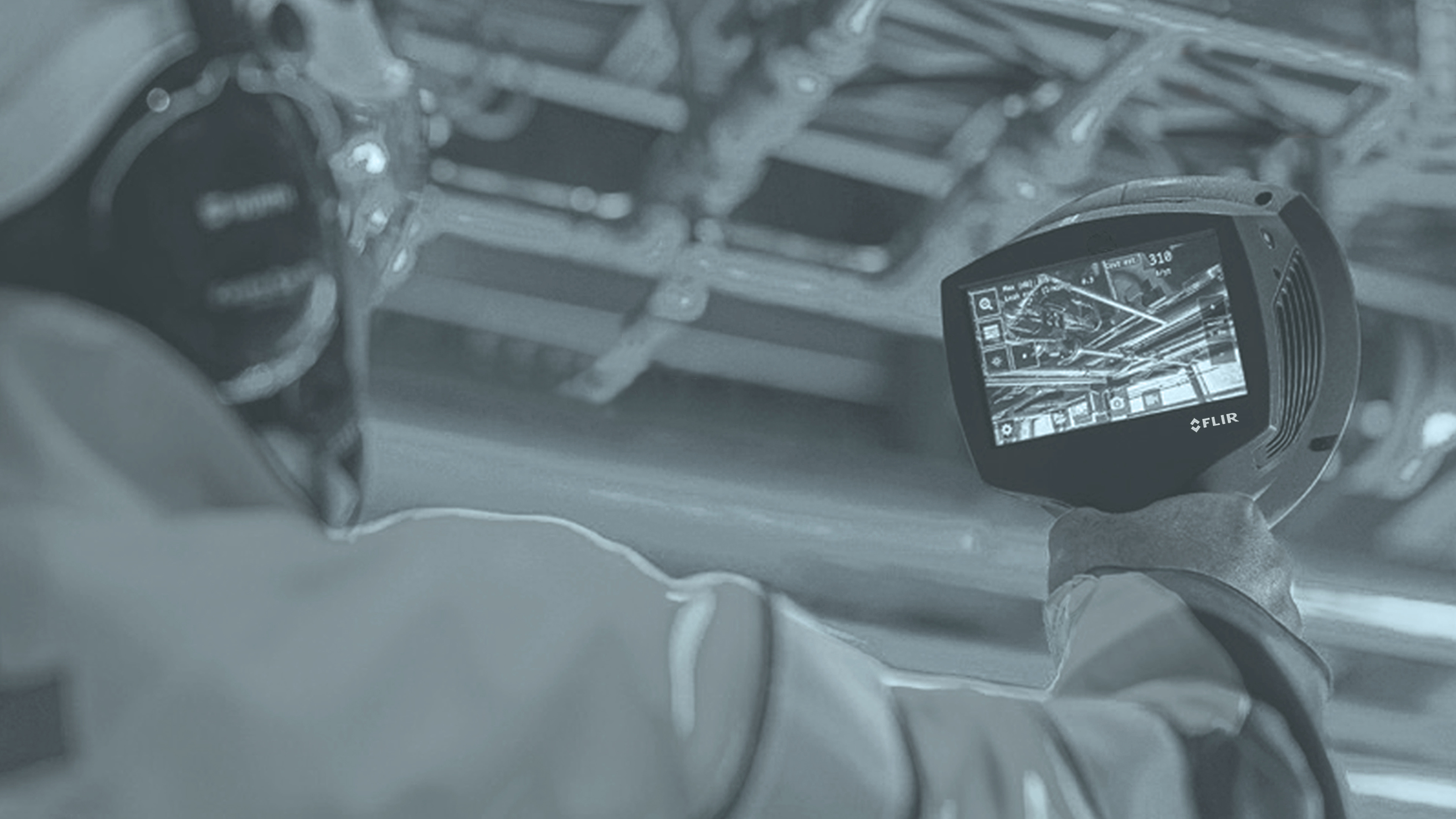 /globalassets/industrial/instruments/condition-monitoring/engineer-interview/takakansi.jpg