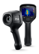 FLIR-E8-Pro-Front-Back copy.png