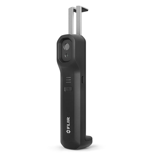 FLIR ONE Edge Pro clip.png