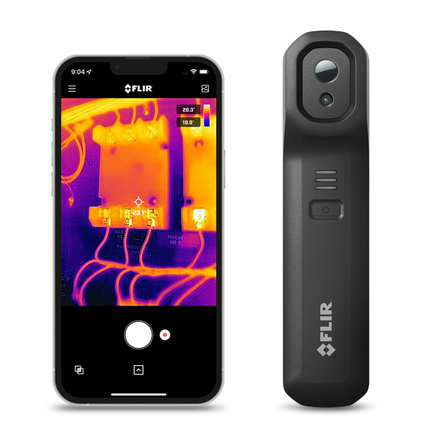 iPhone-FLIR-One-Edge-Pro-Front-and-Front.png