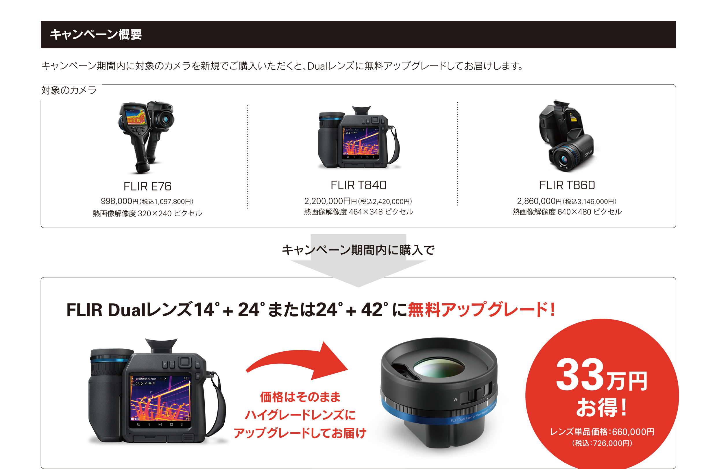 dual_cp_3-new-0909.jpg