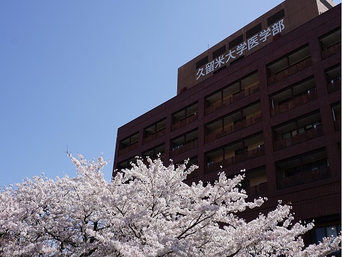 Kurume-university.jpg