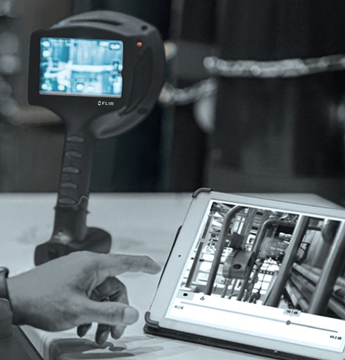 padi-flir-jp.jpg