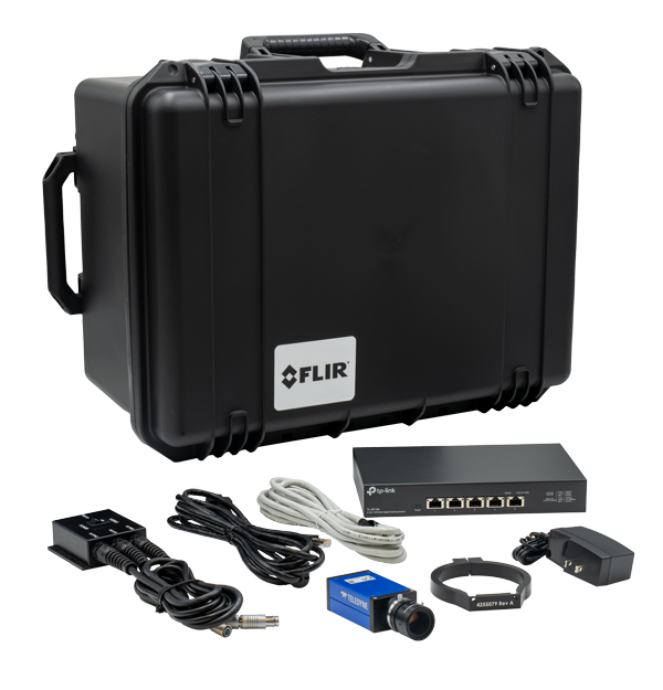 FLIR_MIX_Aシリーズ_complete.png