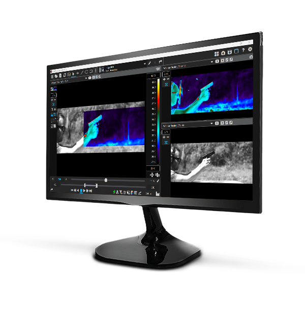 FLIR_MIX_ツールキット_研究_スタジオ_ヒーロー.png