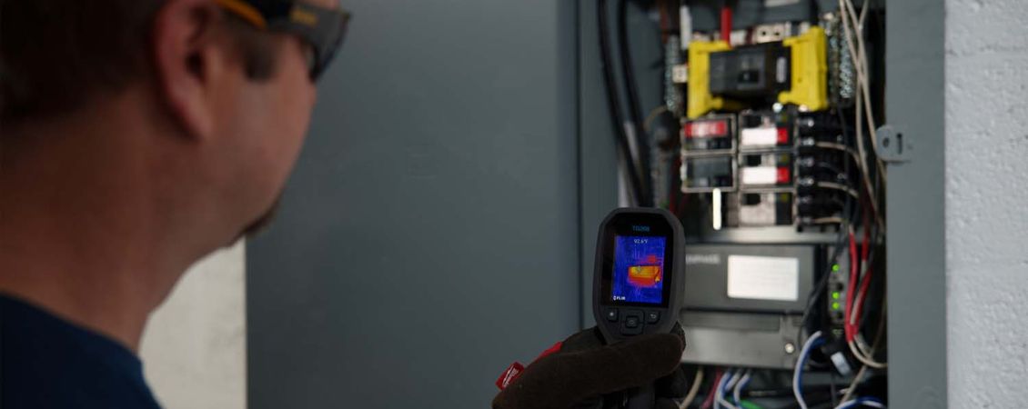 FLIR_PV_photovoltaics_solar_test_PV-KIT-2_1130x450 (1).jpg
