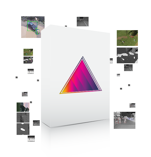 Prism-AI-PDP-SW-Icon.png