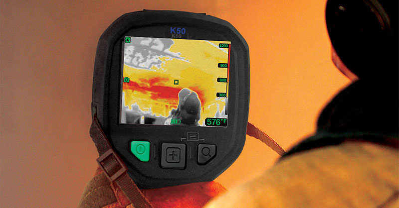 FLIR K-Series_on_cam image.jpg