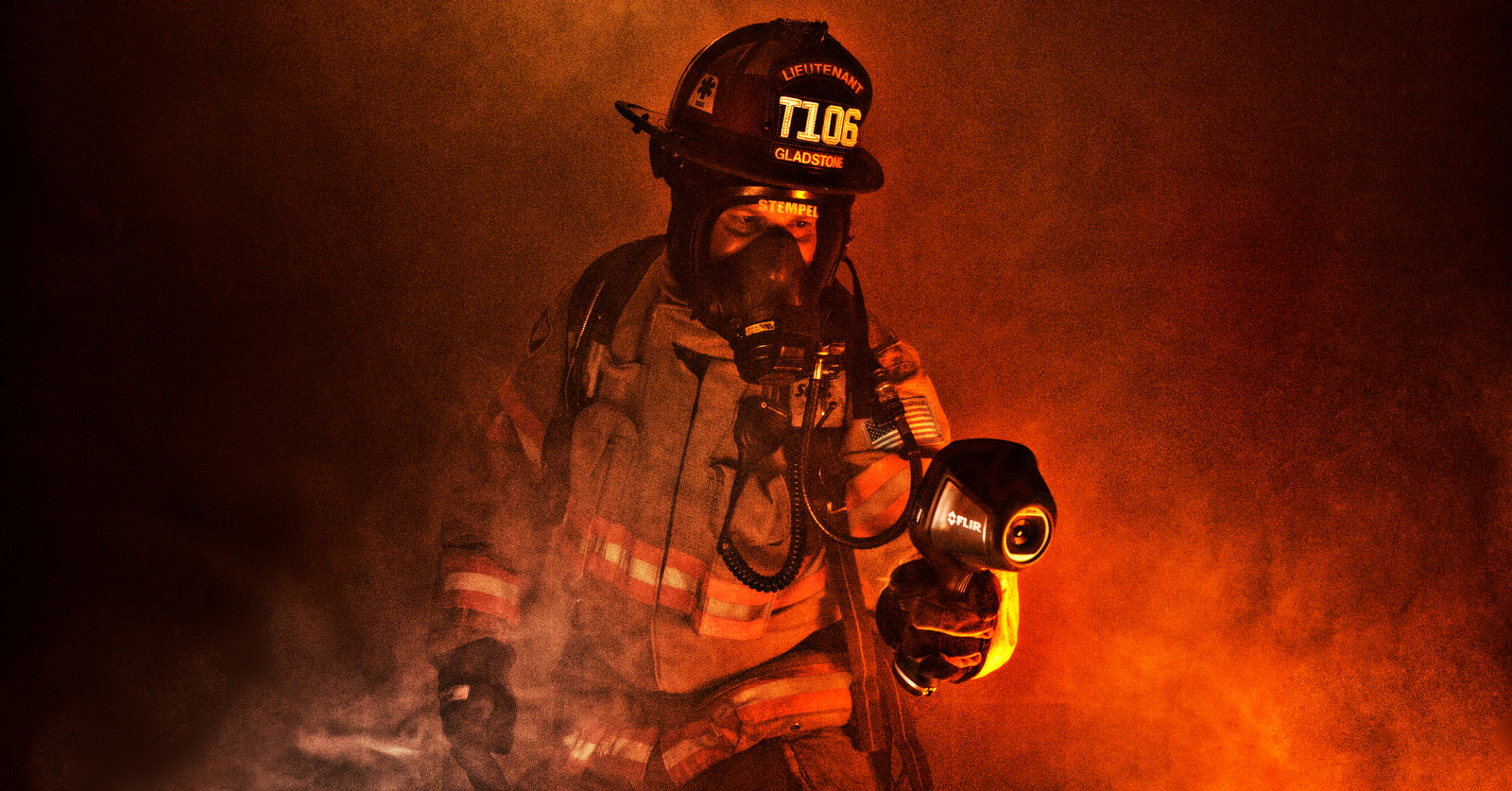 Firemen-K33-1600x837.jpg